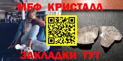 прущие грибы Гатчина