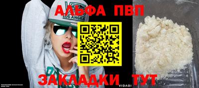 индика Гай