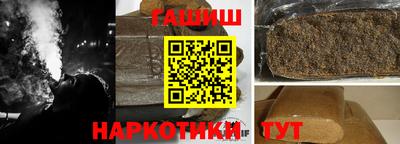 прущие грибы Гатчина